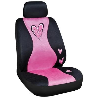 Hot Sales Comfortable Excellent Stylish Waterproof Car Seat Covers