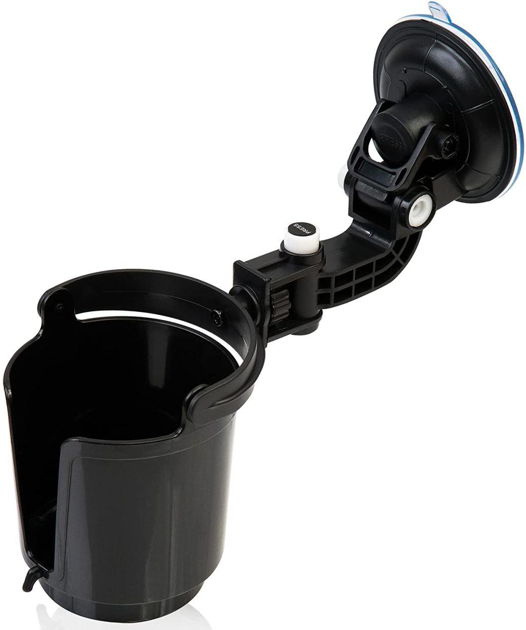 Auto Supplies Car Cup Holder