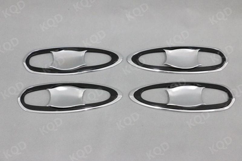 Cheap Price Car Door Handle Bowl for Hilux Revo. 2016~2019