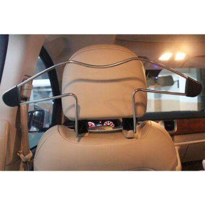 Thick Auto Car Car Clothes Hanger