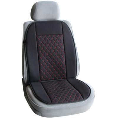 Durable Non-Slip Car Seat Cushion