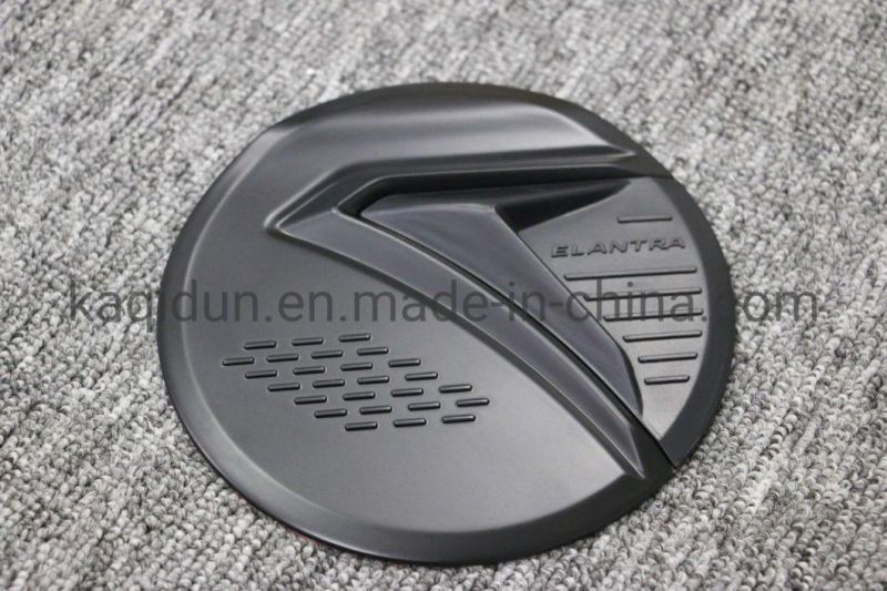 New Design Car Accessories Door Handle Bowl for Hyundai Elantra