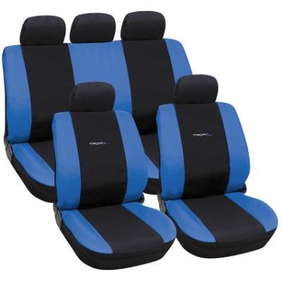 Hot Sale Car Seat Cover Universal Waterproof