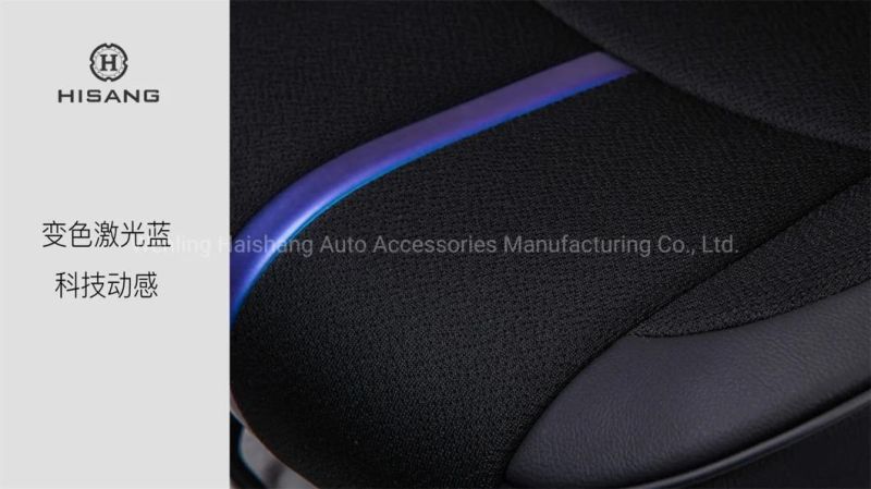 Automatic Car Cover Seat Cover for Many Cars