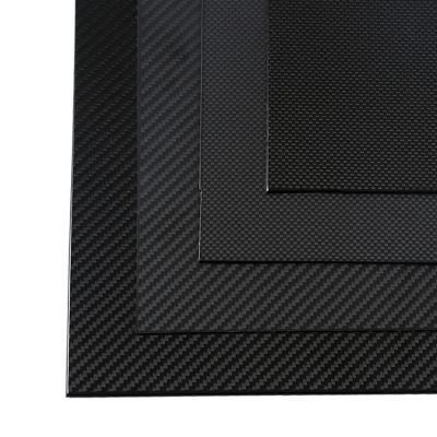 Full Car Body Sticker Car Accessories Carbon Fiber Vinyl for Decoration