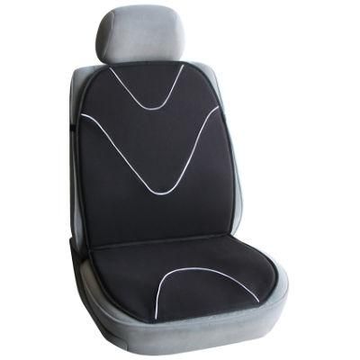 Styling Cushion Protector Interior Car Seat Cushion Set