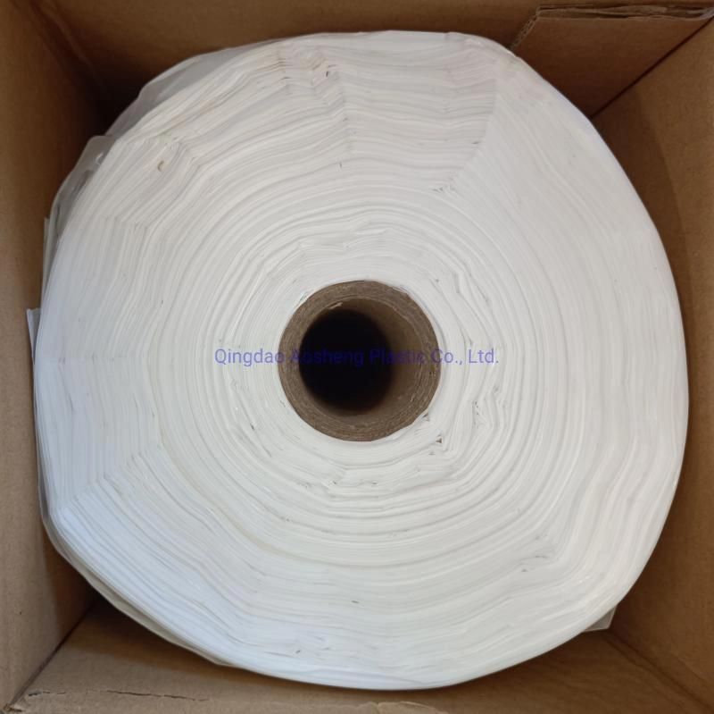 Disposable Seat Covers 100 Pack80cm*130cm*0.015mm