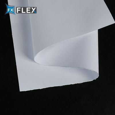 Custom Cheap Reusable High Cost Performance Professional Customize Vinyl Sticker Paper