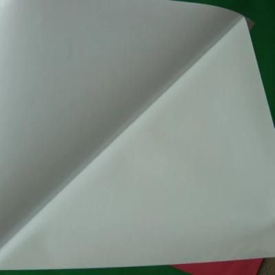 Permanent Glue for Self Adhesive Vinyl for Eco Solvent Printing