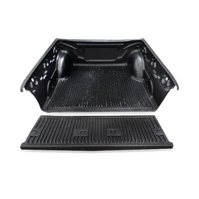 Factory Direct Selling L200 Triton Bed Liner Bedliner