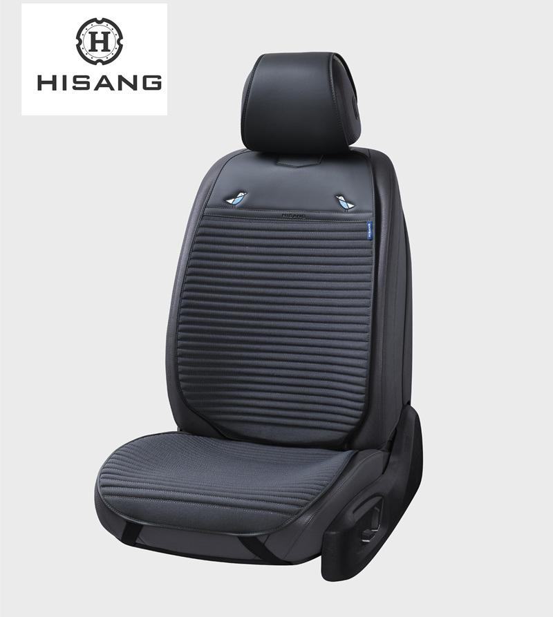 Durable in Use Dependable Performance Universal Car Seat Cover