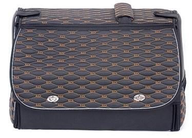 Fashion Design Car Organizer Box (YSCO00-035)