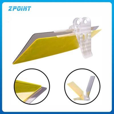 Car Accessory Windshield Visor Extender Sun Shade