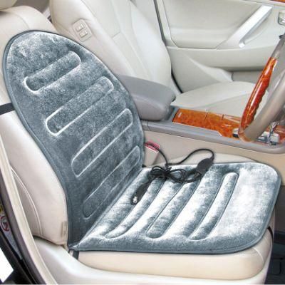 Factory Price Cushion Car Seat Waterproof