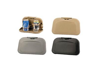 Stander up Car Hard Organizer