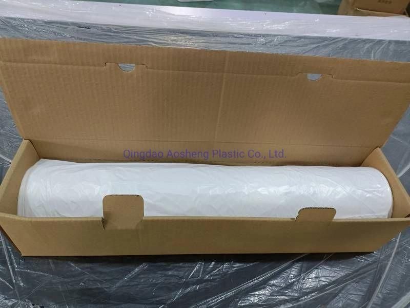 Car Covers and Interior Protection, Cleaning & Sanitiser82cm*127cm*0.022mm