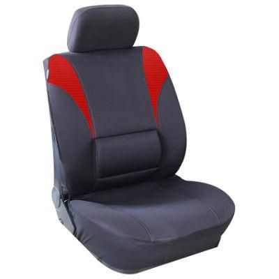 1PC Universal SUV Car Seat Cover