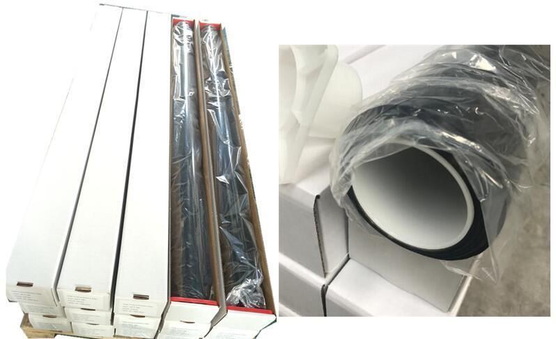 Nano Ceramic Automotive Window Tint Film