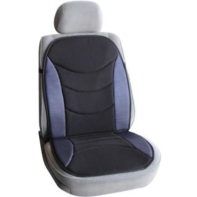 1PCS Breathable Interior Drivers Seat Cushion