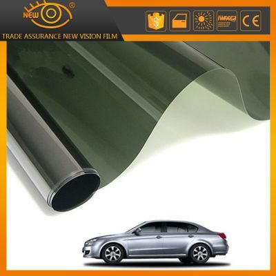 2 Ply Best Price Car Solar Window Tinting Film