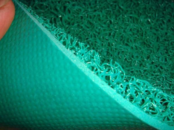 All Kinds of Color PVC Coil Mat, PVC Coil Sheet, PVC Sheets, PVC Curtain on Sale