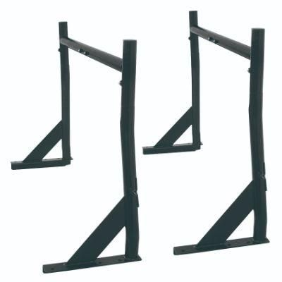 Any Vehicle Truck Ladder Rack Car Bike Rack