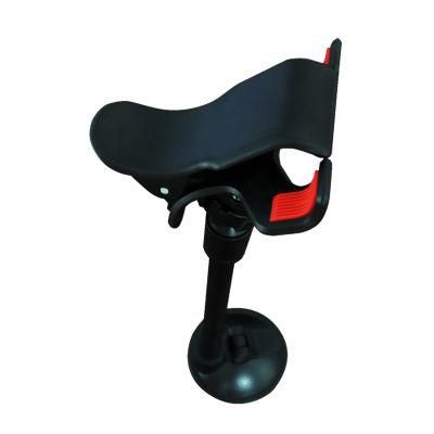 Promotional Phone Section Holder / Car Holder / Car Mount