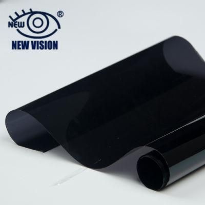 2 Ply Long Warranty Professional Window Tinting Film