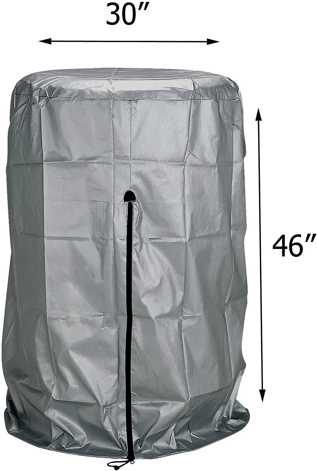 Tire Storage Cover - Snow Tire Storage Bag