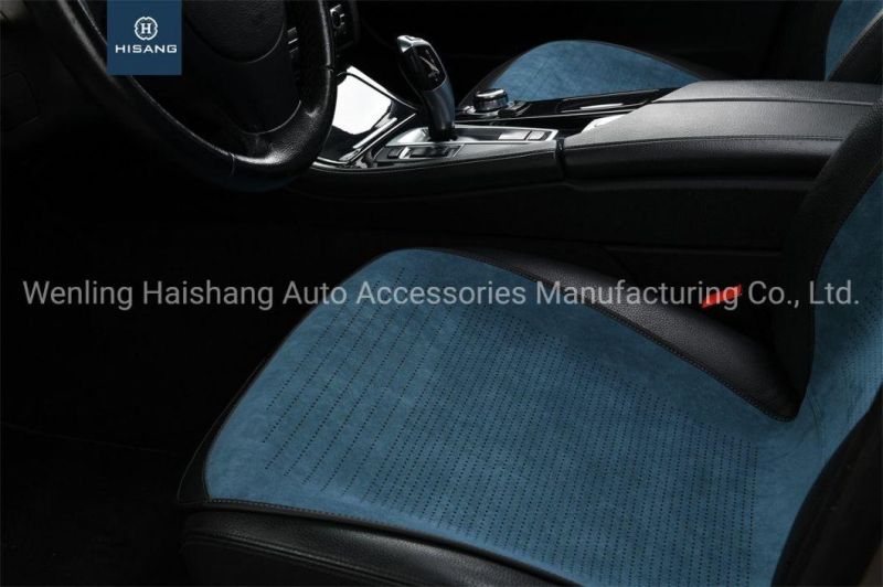 Interior Accessories Top Quality Car Seat Cushion for Cars