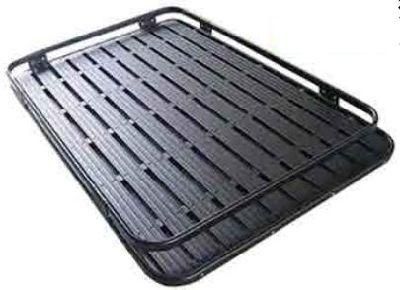 Truck Parts Engine Parts Spare Parts Absorber Roof Rack