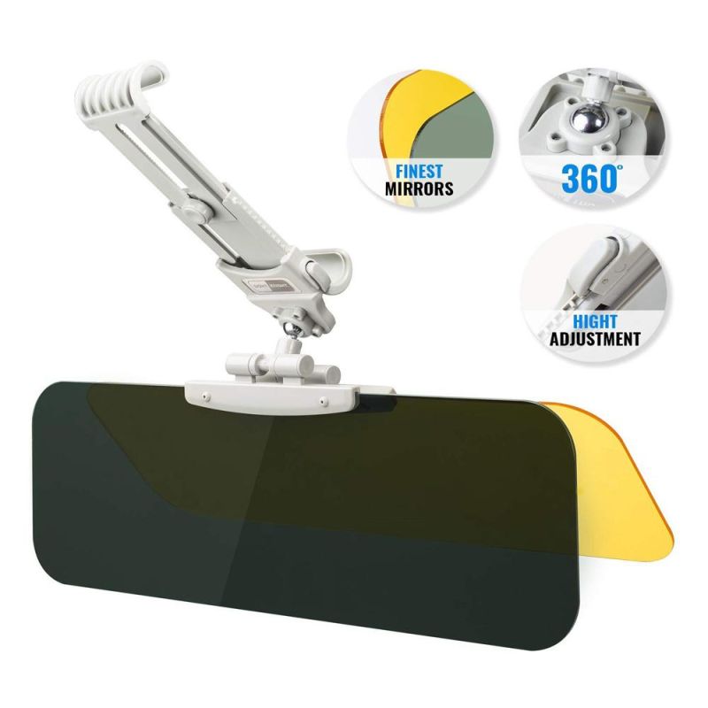 Digital Tread Depth Gauge for Tyre