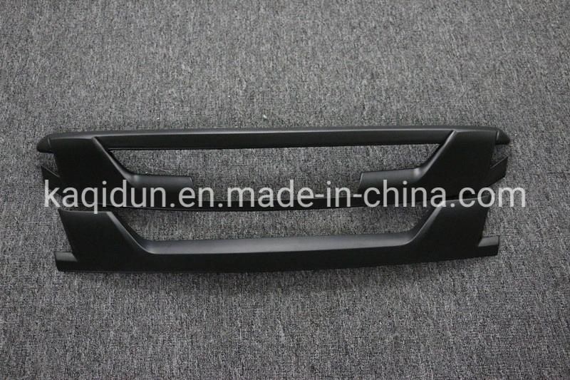 Hot Sale Car Accessories Wheel Fender for Isuzu D-Max