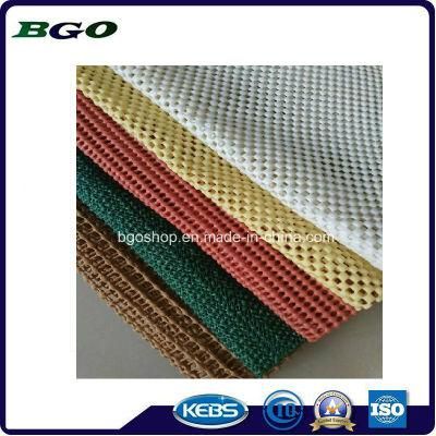 440g Durable High Quality Carpet Underlay Car Pad Non-Slip Mat