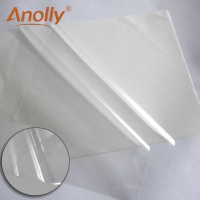 1.52X15m USA Auto-Repair Anti Scratch Gloss Transparent Wrap Tph Ppf Car Paint Protection Film