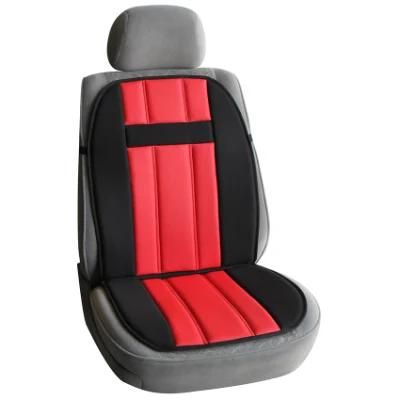 Durable Non-Slip Car Heated Cushion Seat