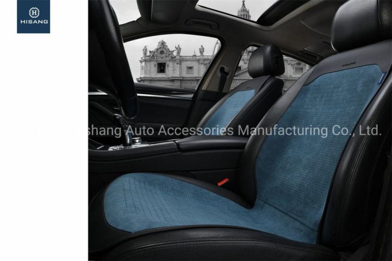 Bench Seat Covers Luxurious Car Seat Cushion