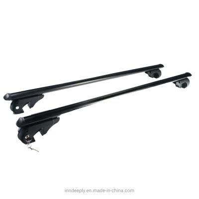 Brand New Roof Rack Carrier Roof Rack for Car for Wholesales