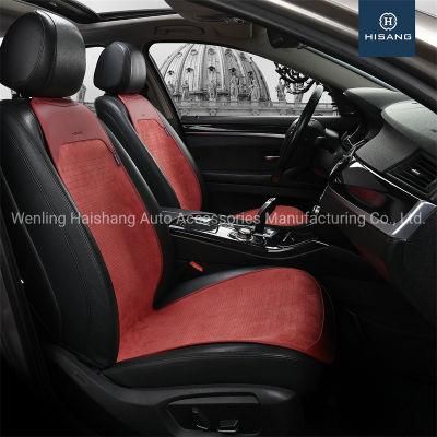 Interior Accessories Top Quality Car Seat Cushion for Cars