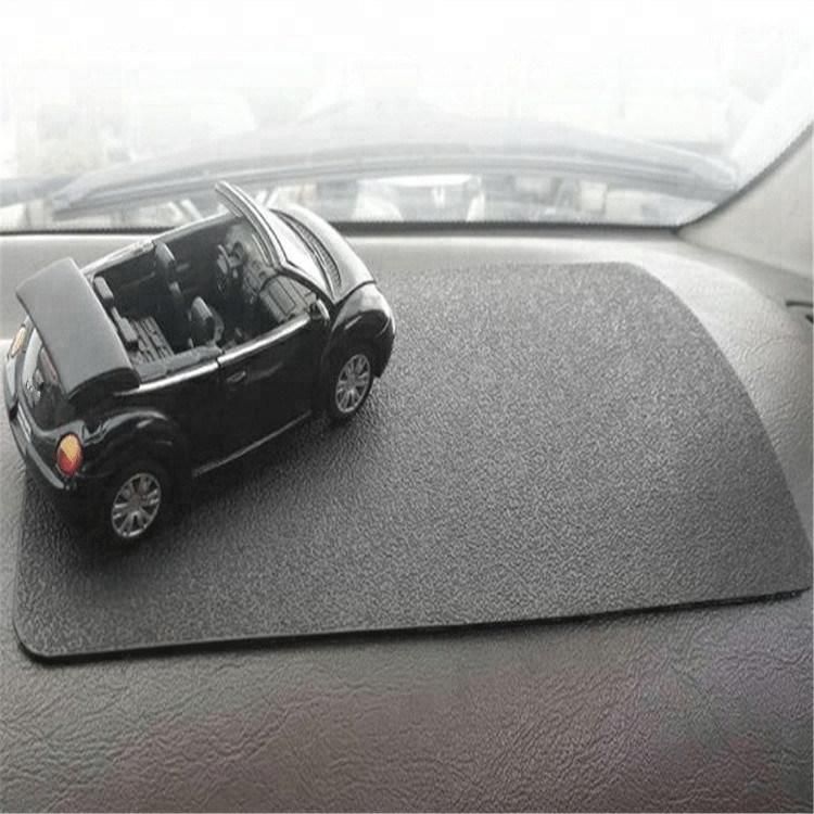 Magic Dashboard Sticky Key Phone Large Non-Slip Mat