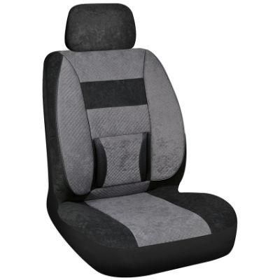 High Quality Car Accessories China Car Seat Covers