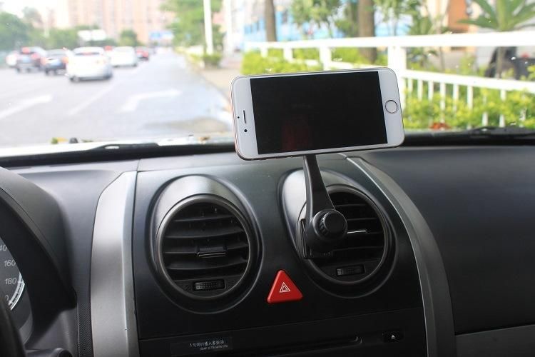 Air Vent Magnetic Phone Holder for Car Phone Holder Mount