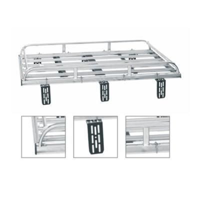 Hot Sale Car Accessories Market Roof Racks