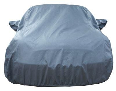 Universal 80g Non Woven Car Protection Cover