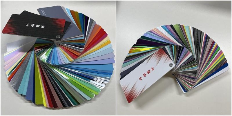 1.52*18m Custom Design Car Wrap Vinyl Car Decoration Film