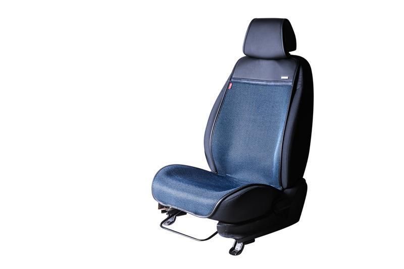 Full Set Car Seats Cover for Truck and Cars