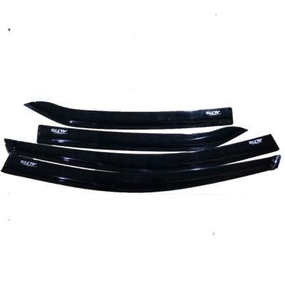 High Quality Car Accessories Sun Visor for Corolla