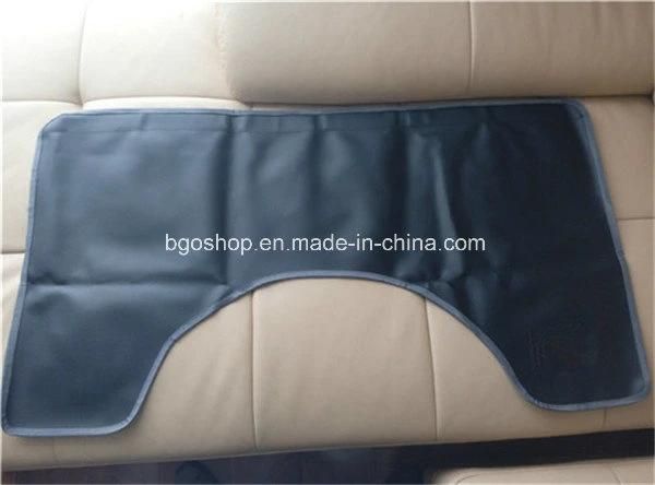 Durable Car Protector Fender Cover