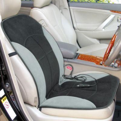 Electric Car Driver Seat Cushion