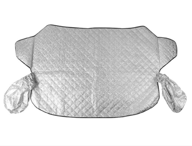 Car Accessories Windscreen Sun Shade